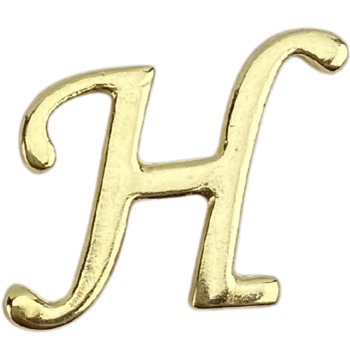 Miniatura 12