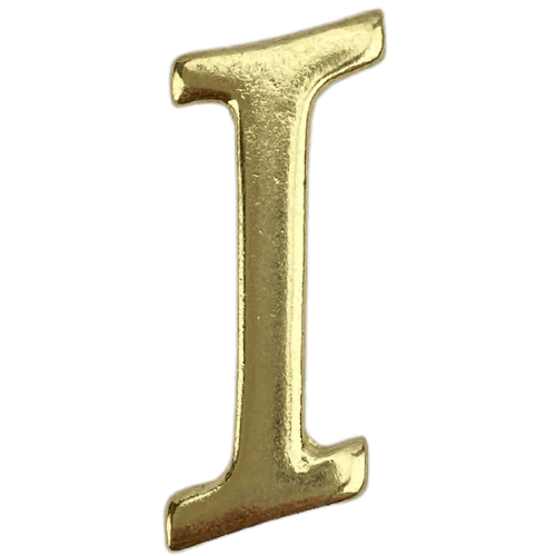 Miniatura 13