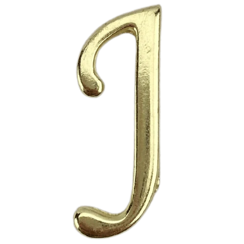 Miniatura 14