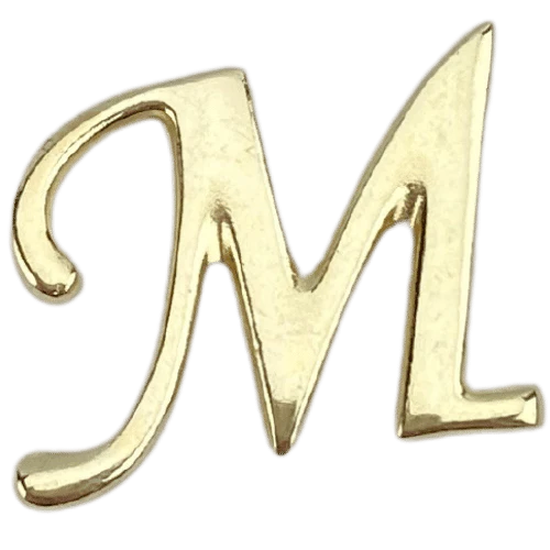 Miniatura 17