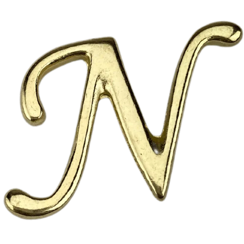 Miniatura 18