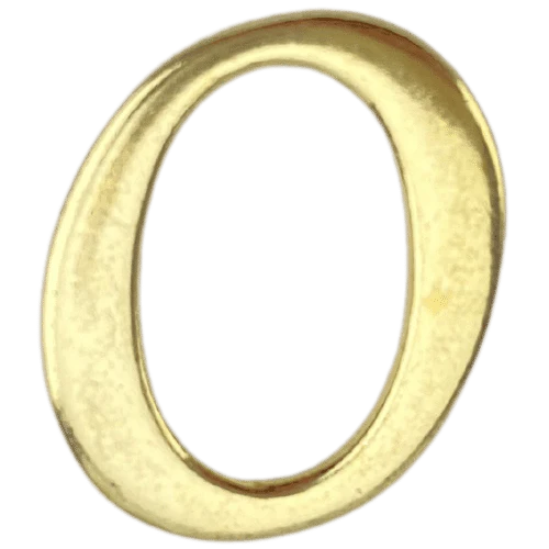 Miniatura 19
