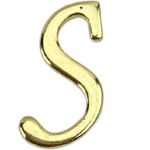 Miniatura 23