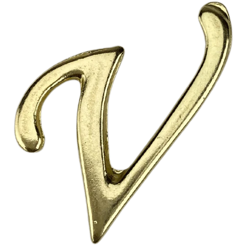 Miniatura 26