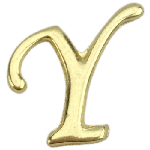 Miniatura 29