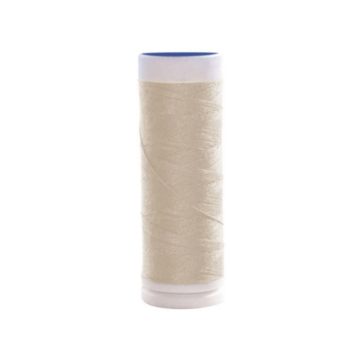 Miniatura 38