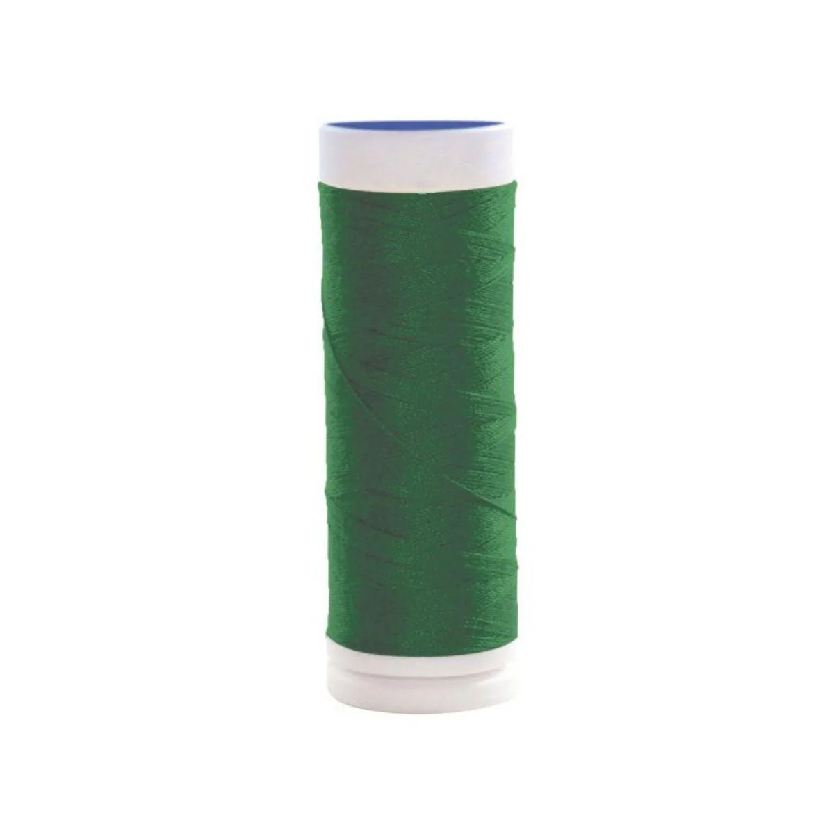 Miniatura 52