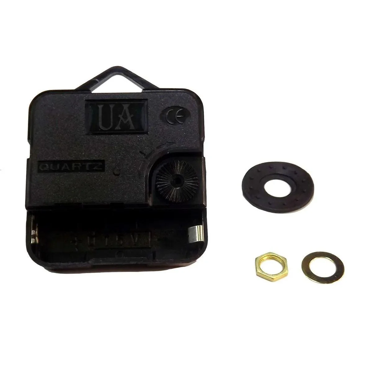 Miniatura 3