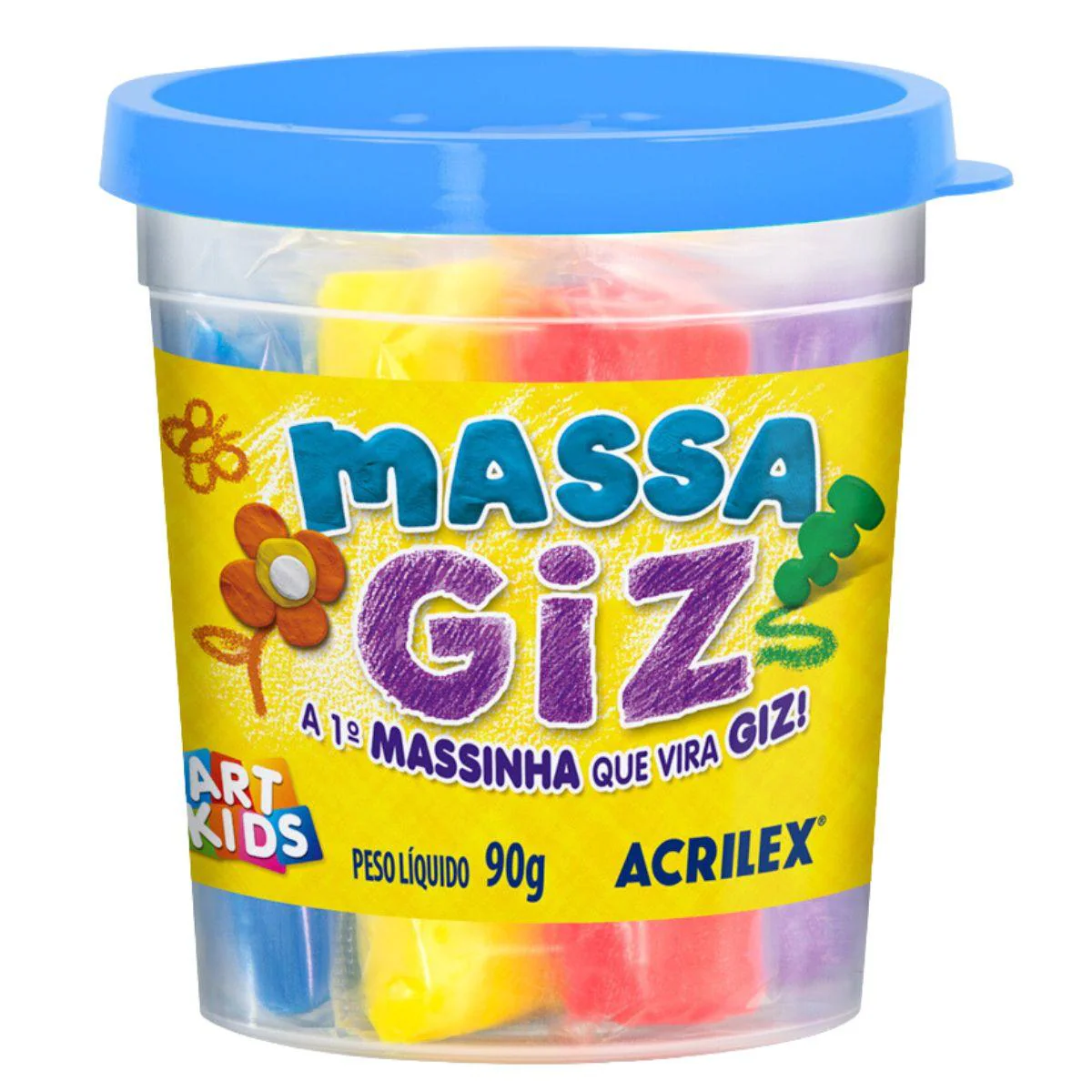 Imagem do produto 1