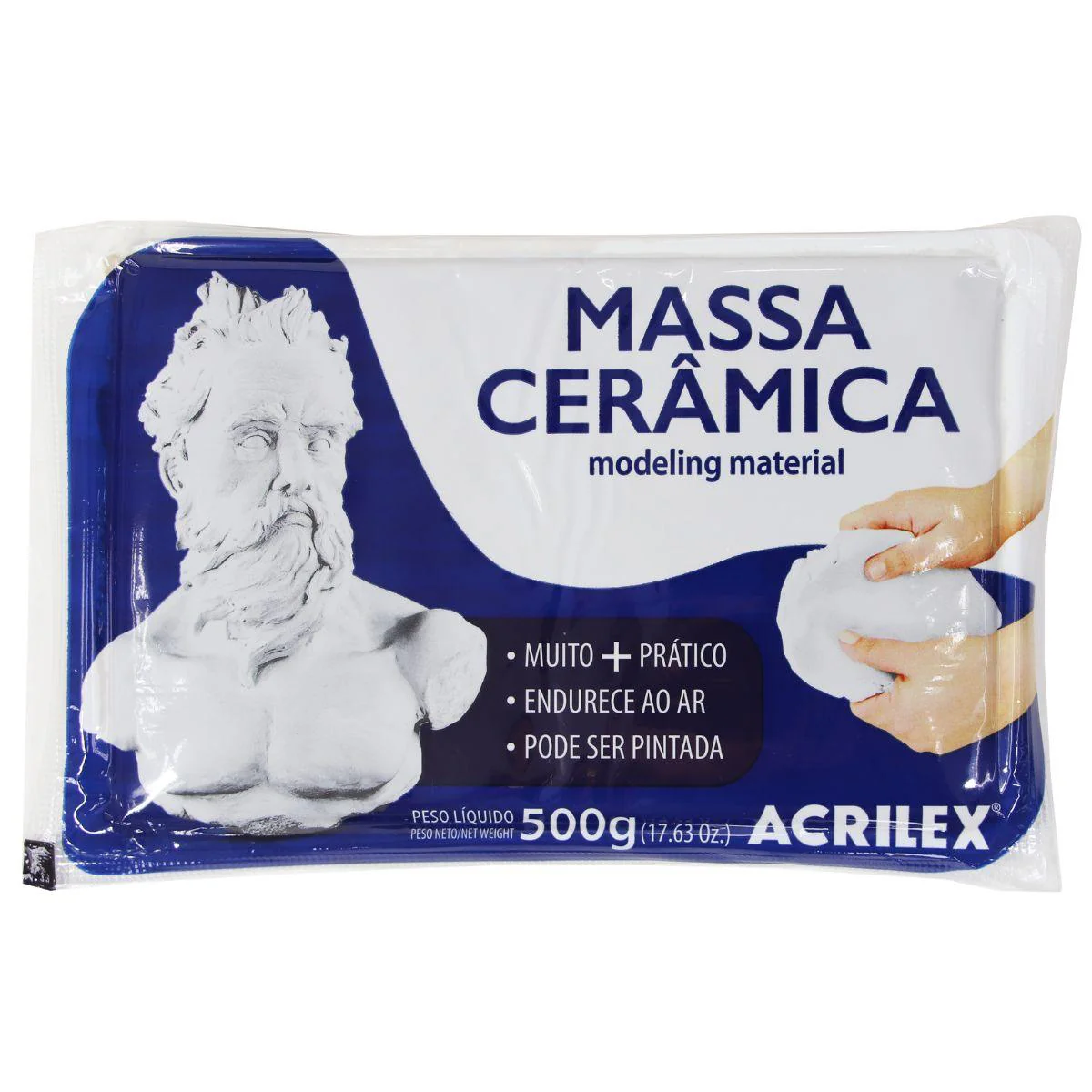 Imagem do produto 1