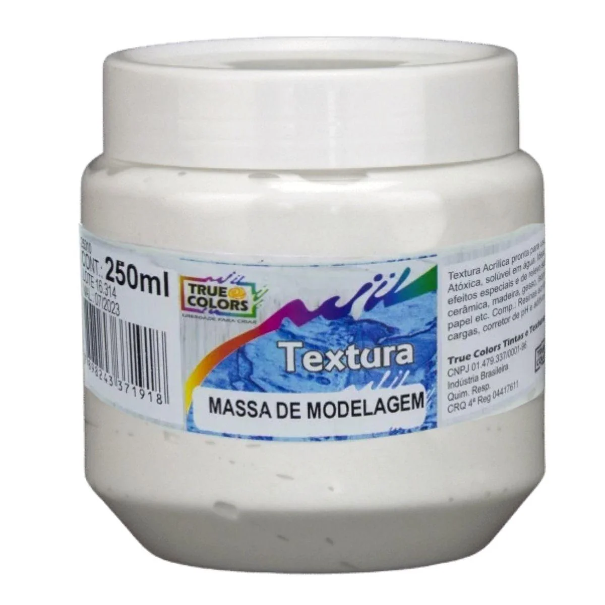 Imagem do produto 1
