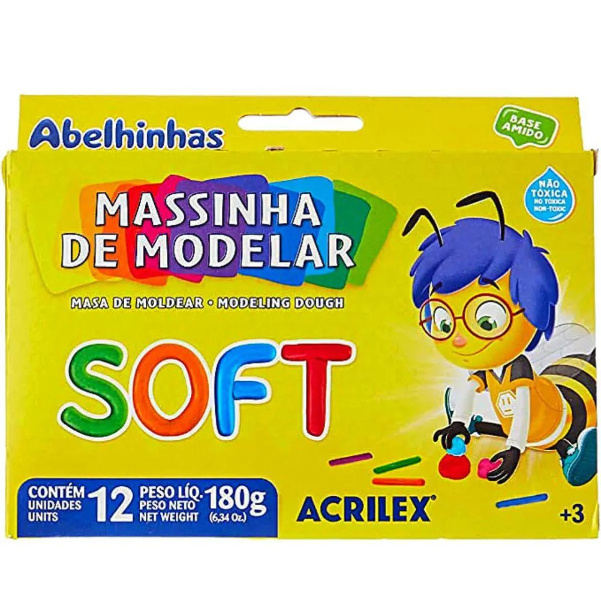 Imagem do produto 1