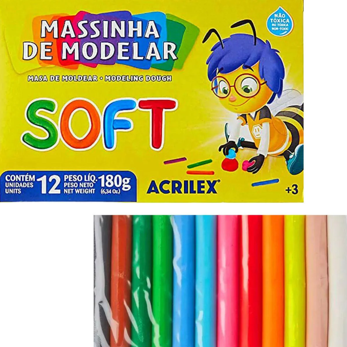 Miniatura 2
