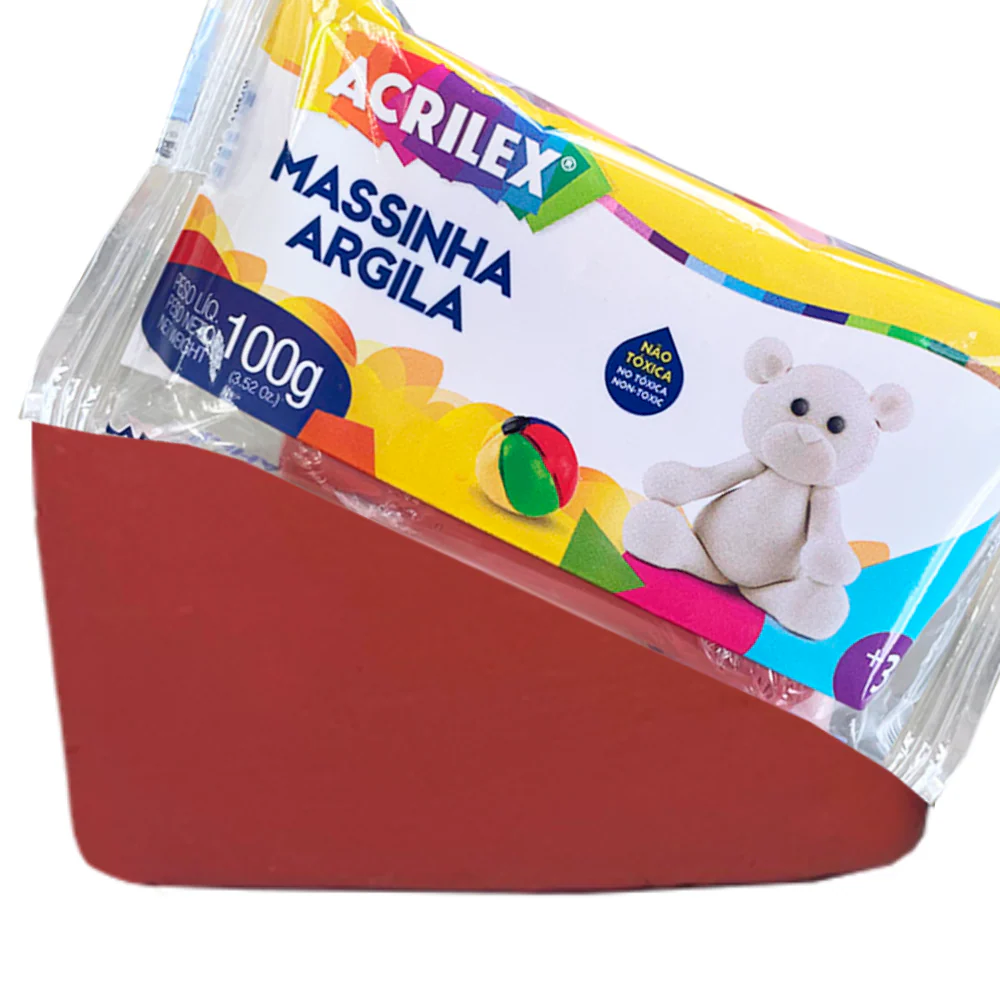 Imagem do produto 1