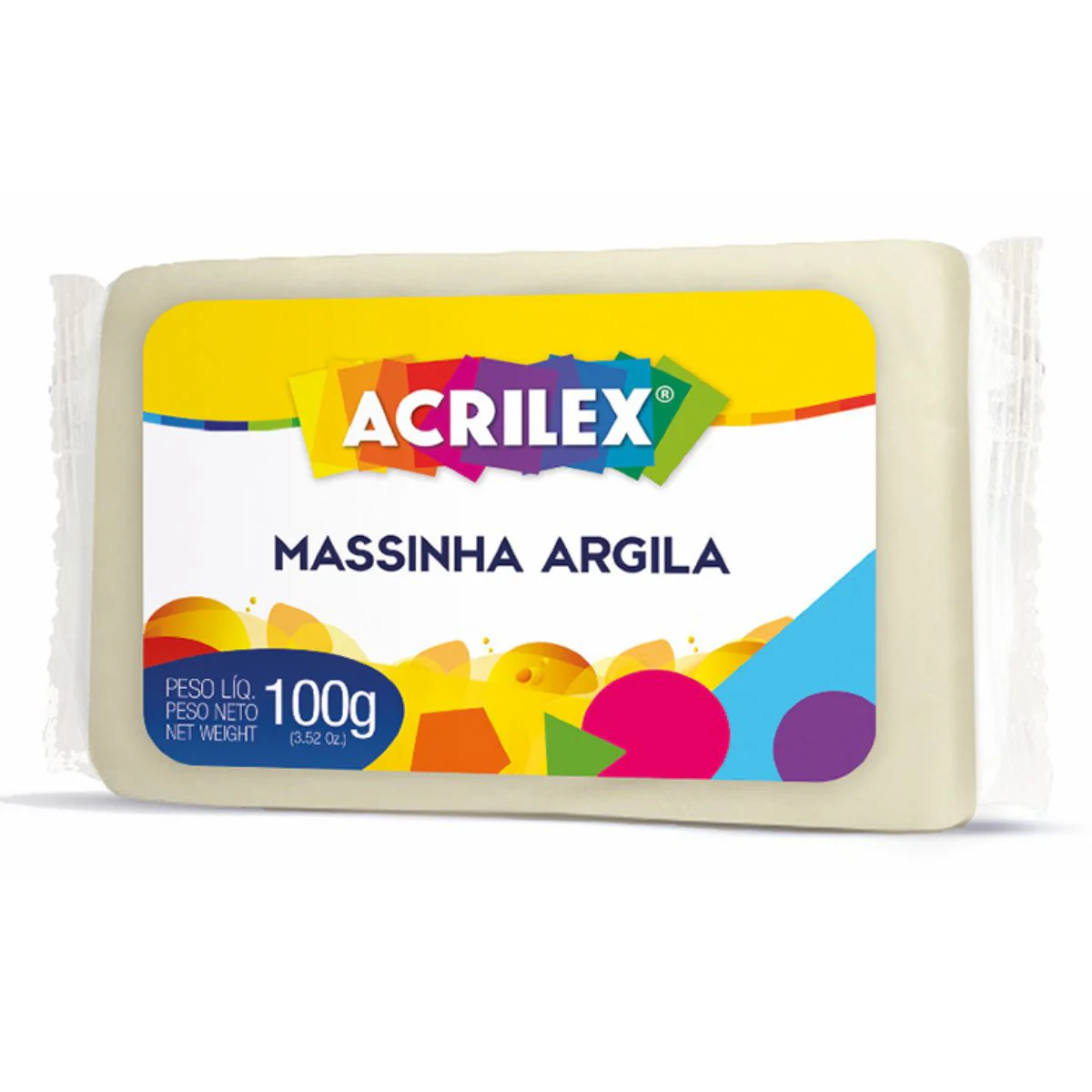 Imagem do produto 1
