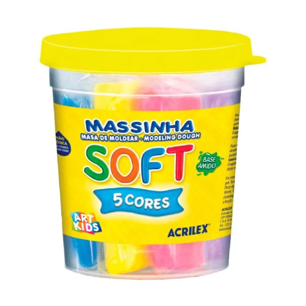 Imagem do produto 1