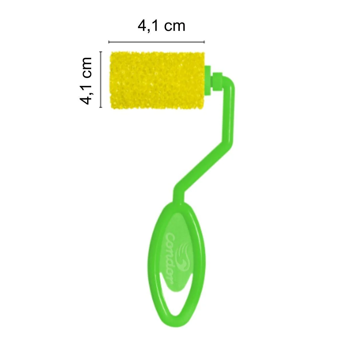 Miniatura 5