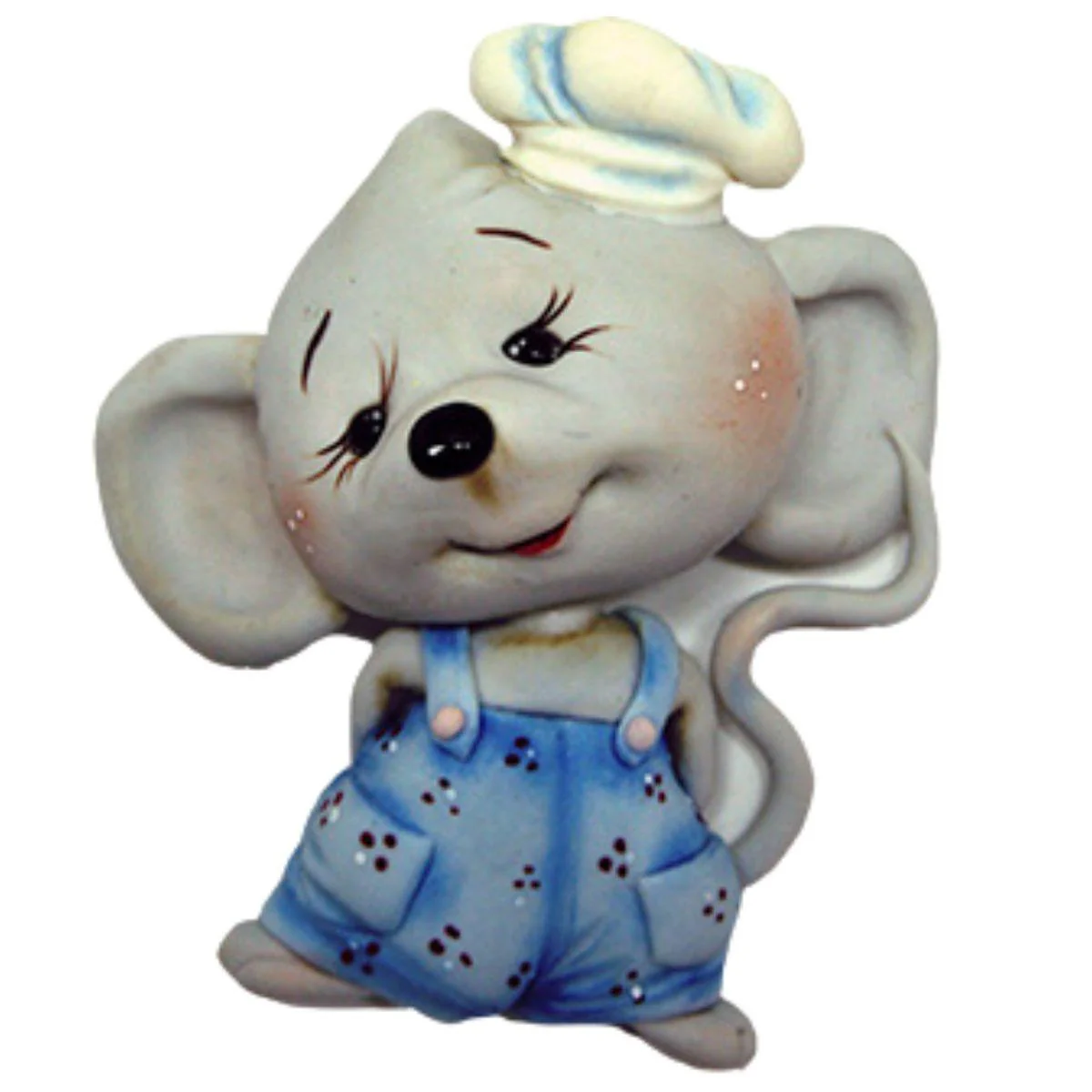 Miniatura 2