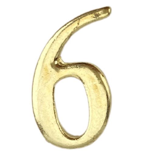 Miniatura 9