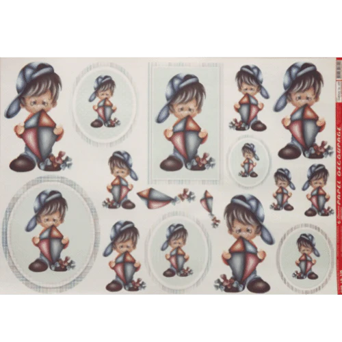 Miniatura 2