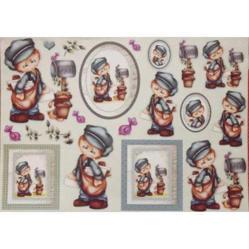 Miniatura 2
