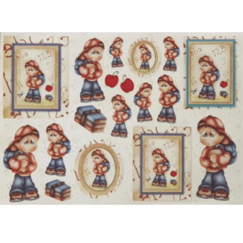 Miniatura 2