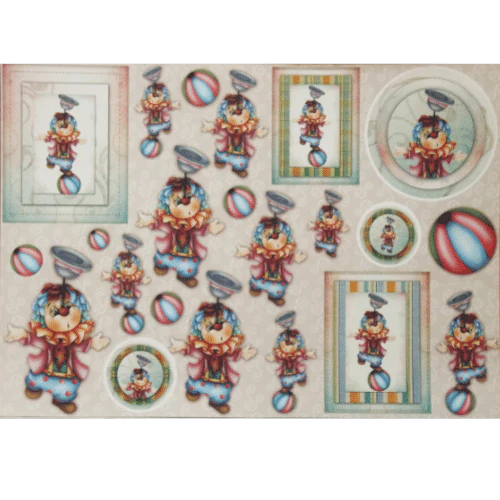 Miniatura 2