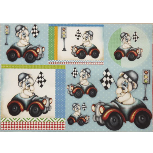 Miniatura 2