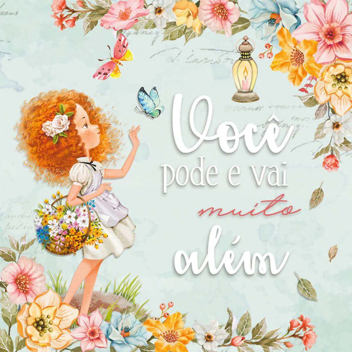 Imagem do produto 1