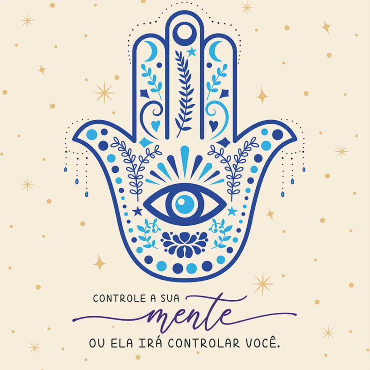 Imagem do produto 1