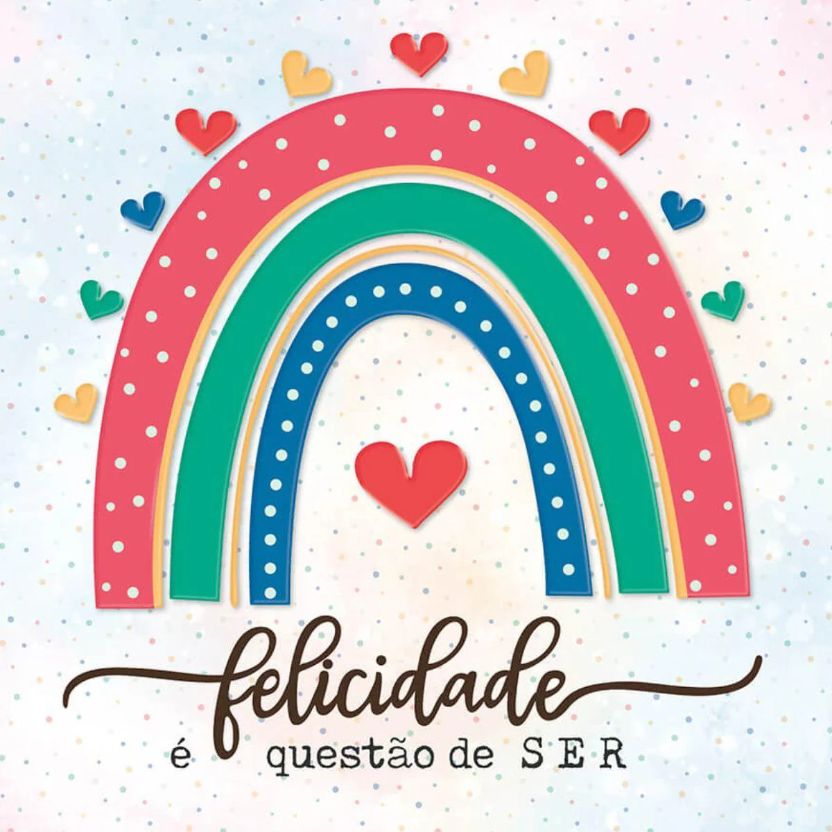 Imagem do produto 1