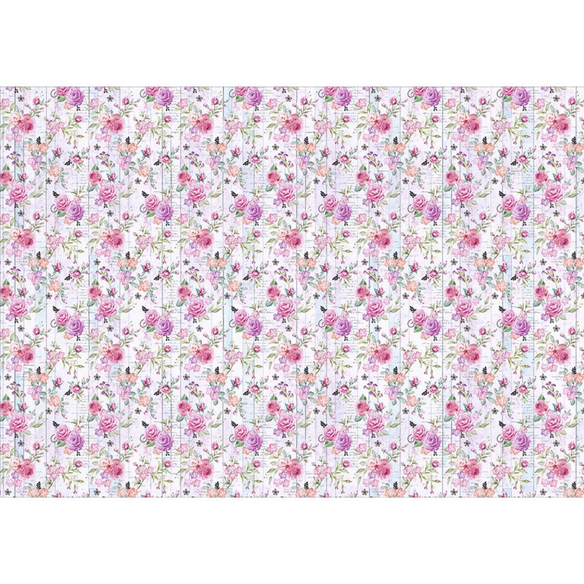 Imagem do produto 1