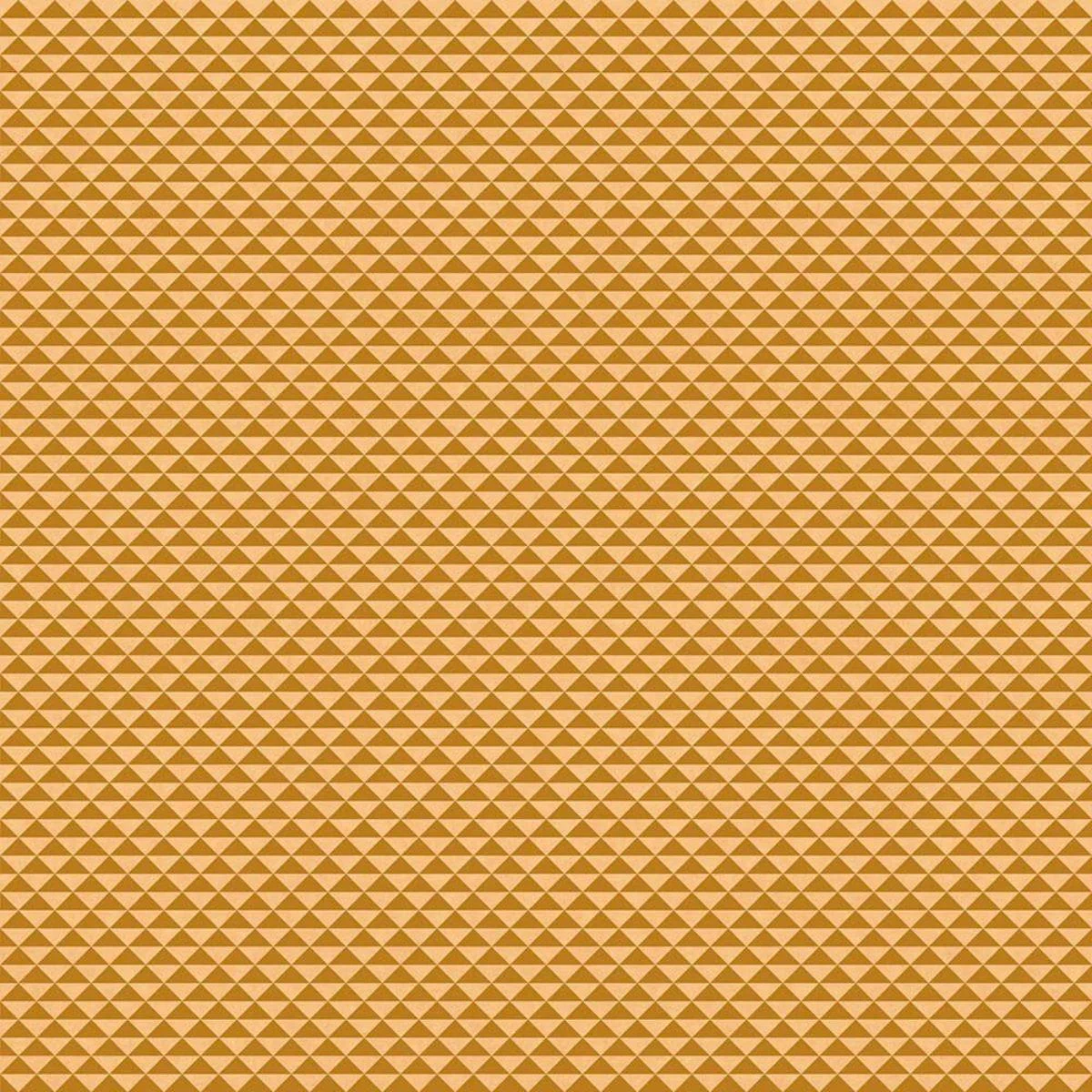 Imagem do produto 1