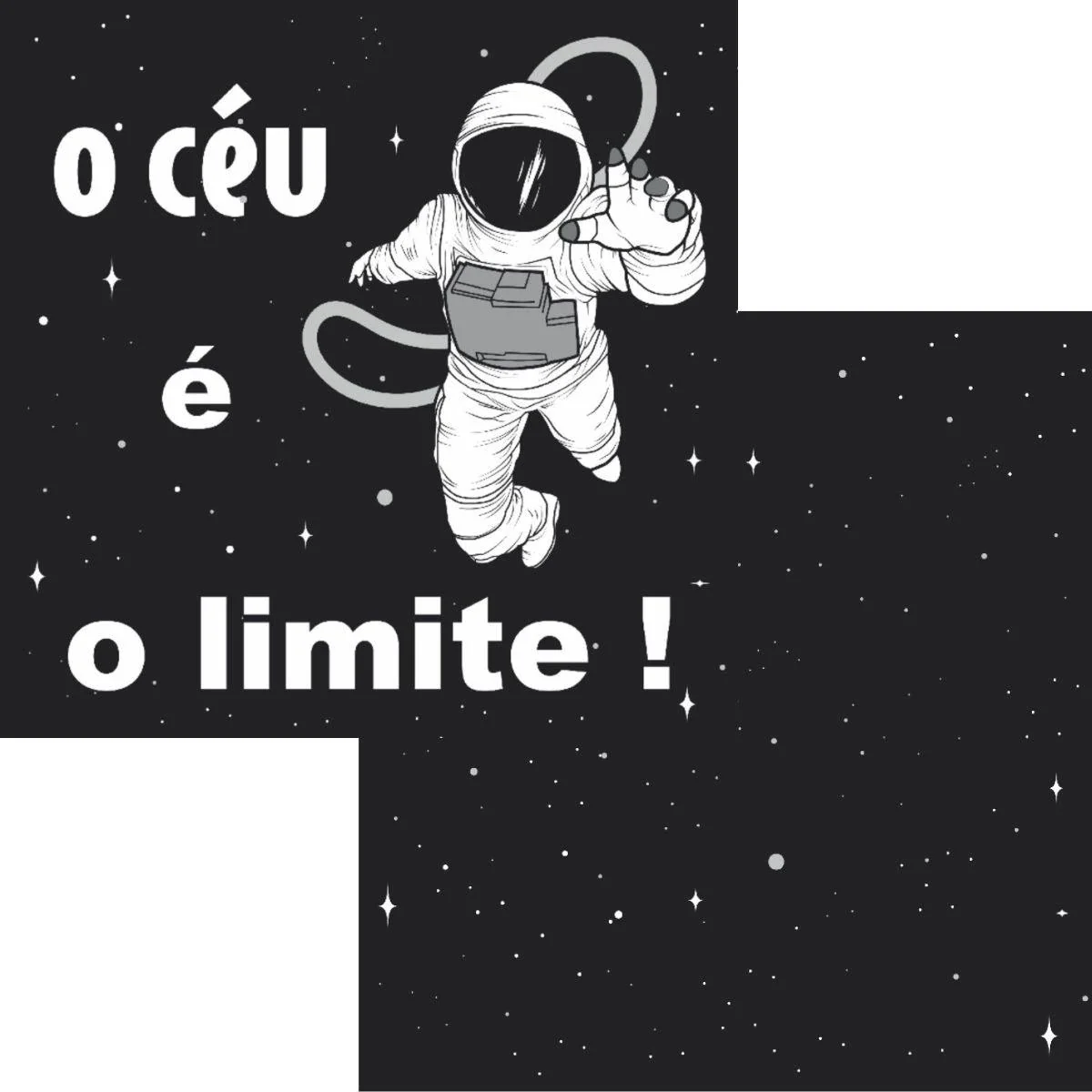 Imagem do produto 1