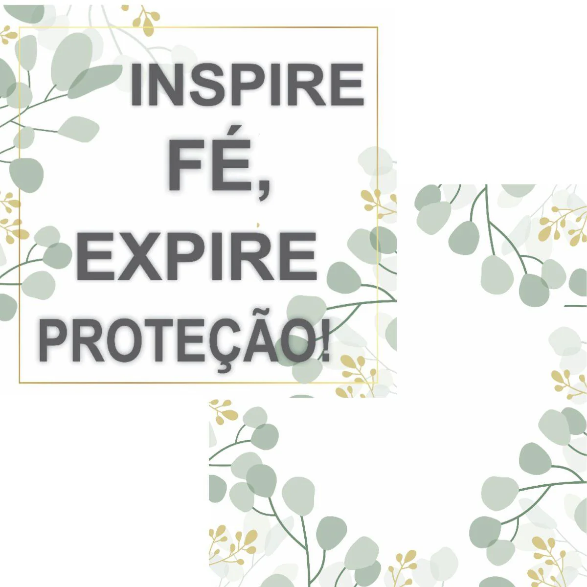 Imagem do produto 1