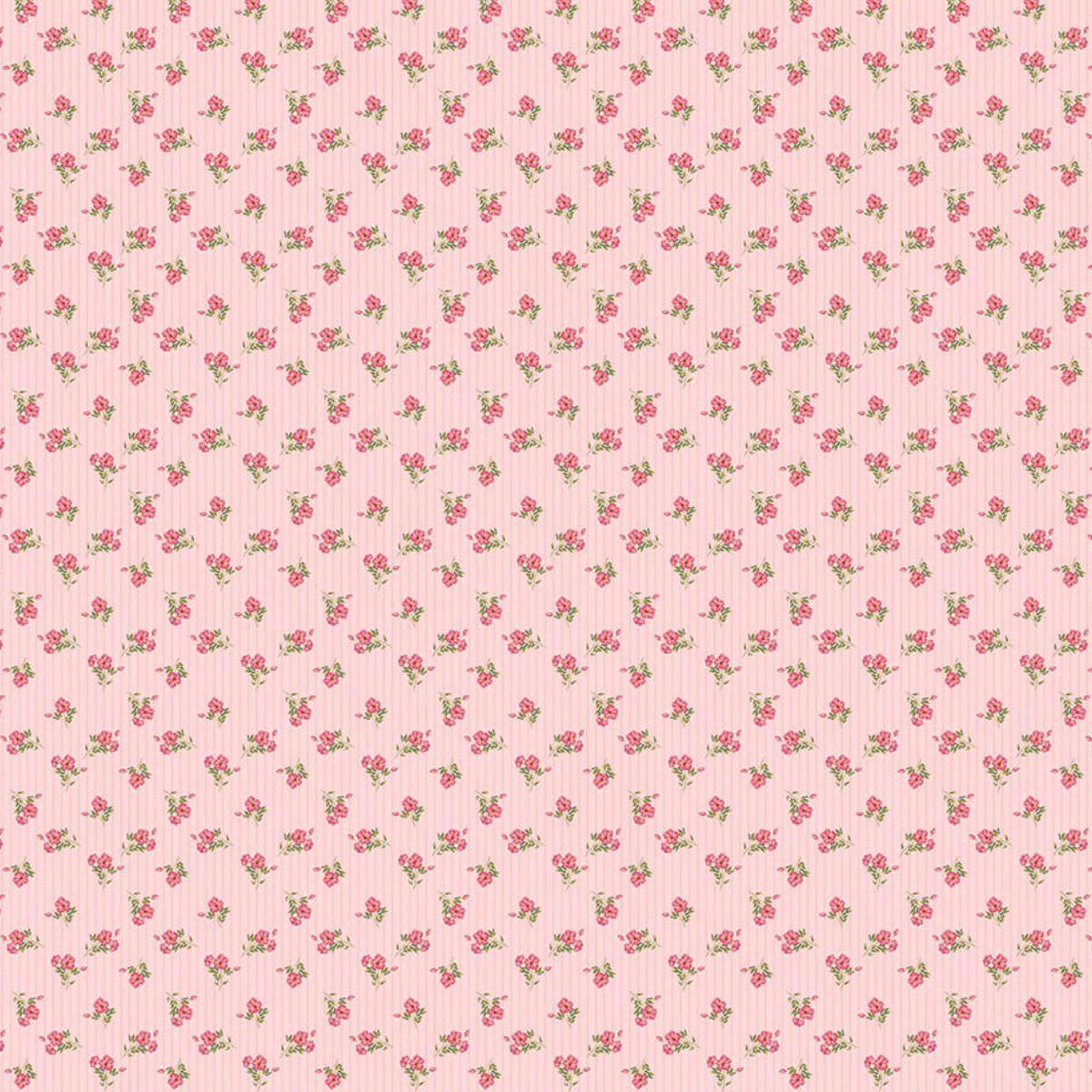 Imagem do produto 1