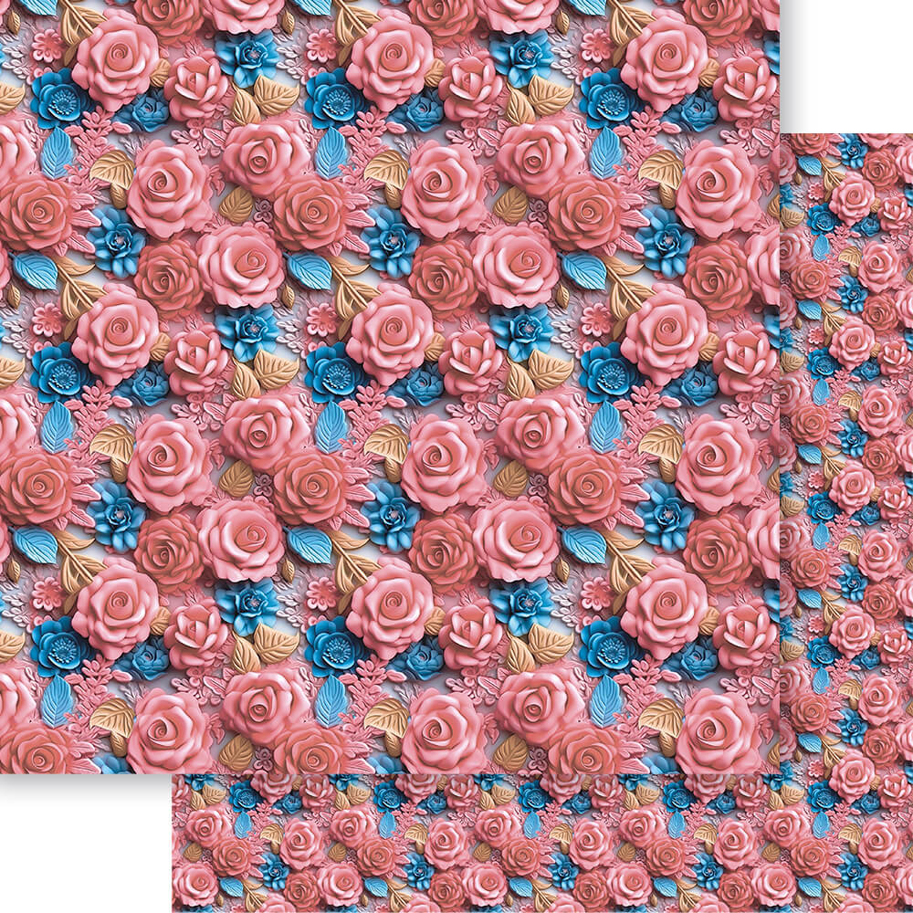 Imagem do produto 1
