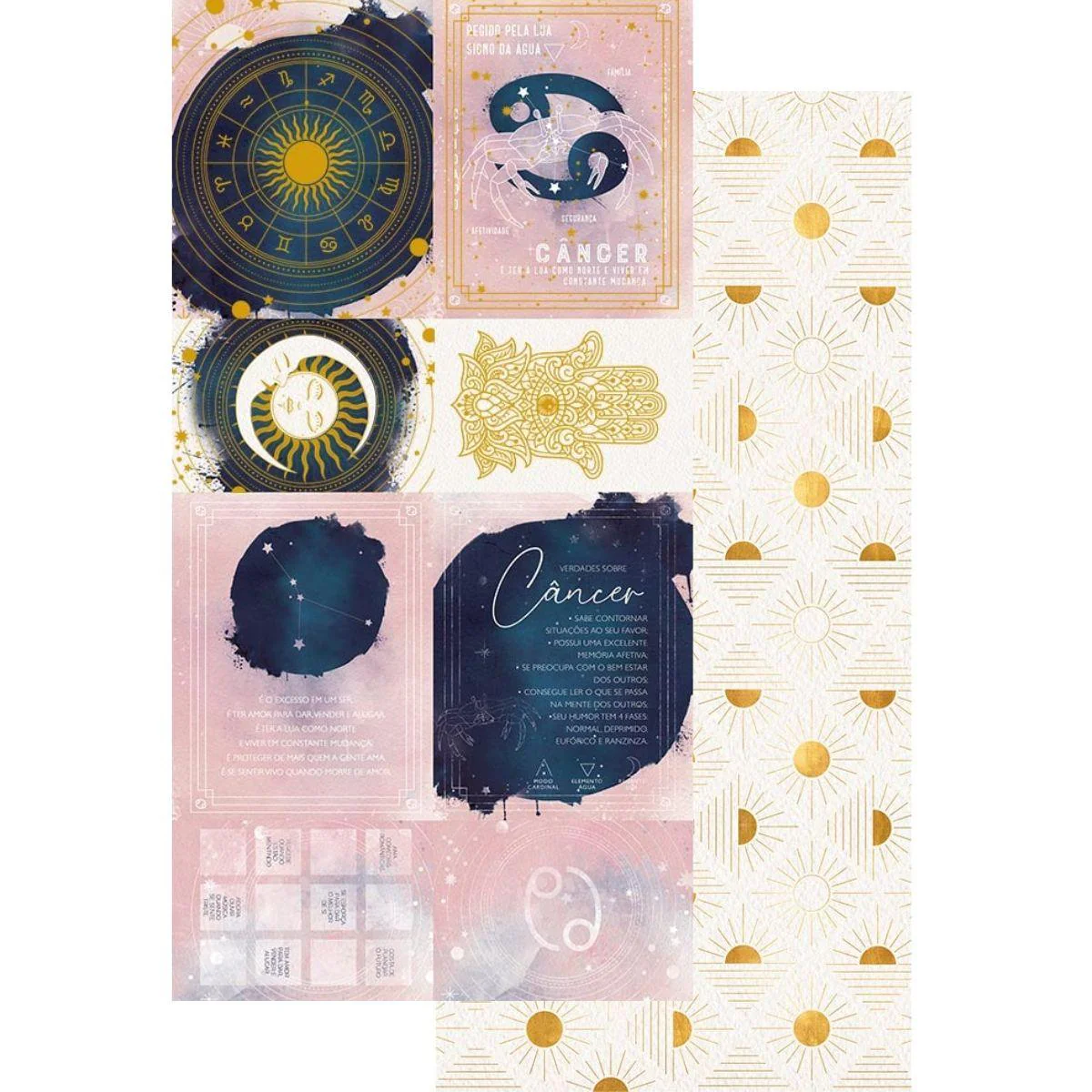 Imagem do produto 1