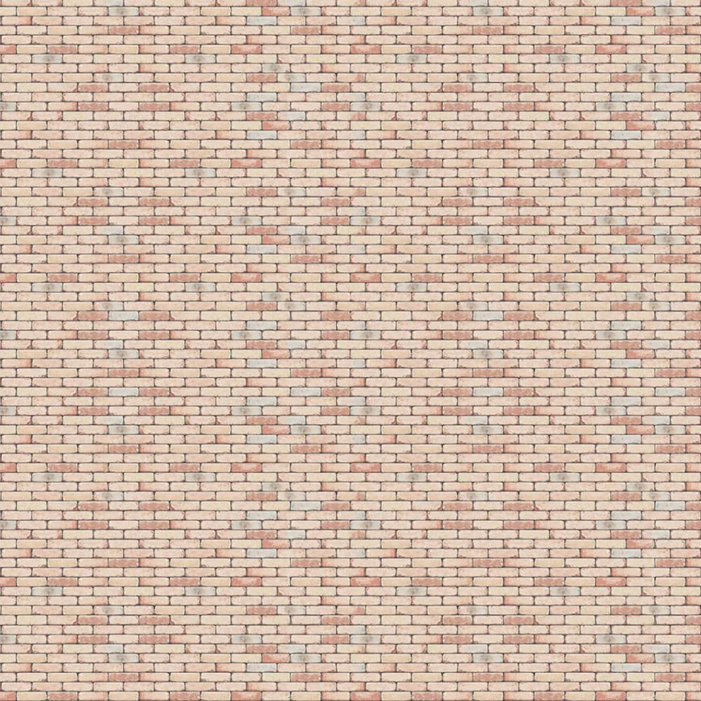 Imagem do produto 1