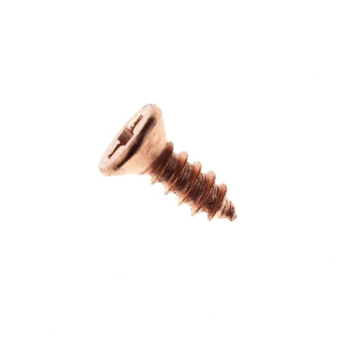 Imagem do produto 1