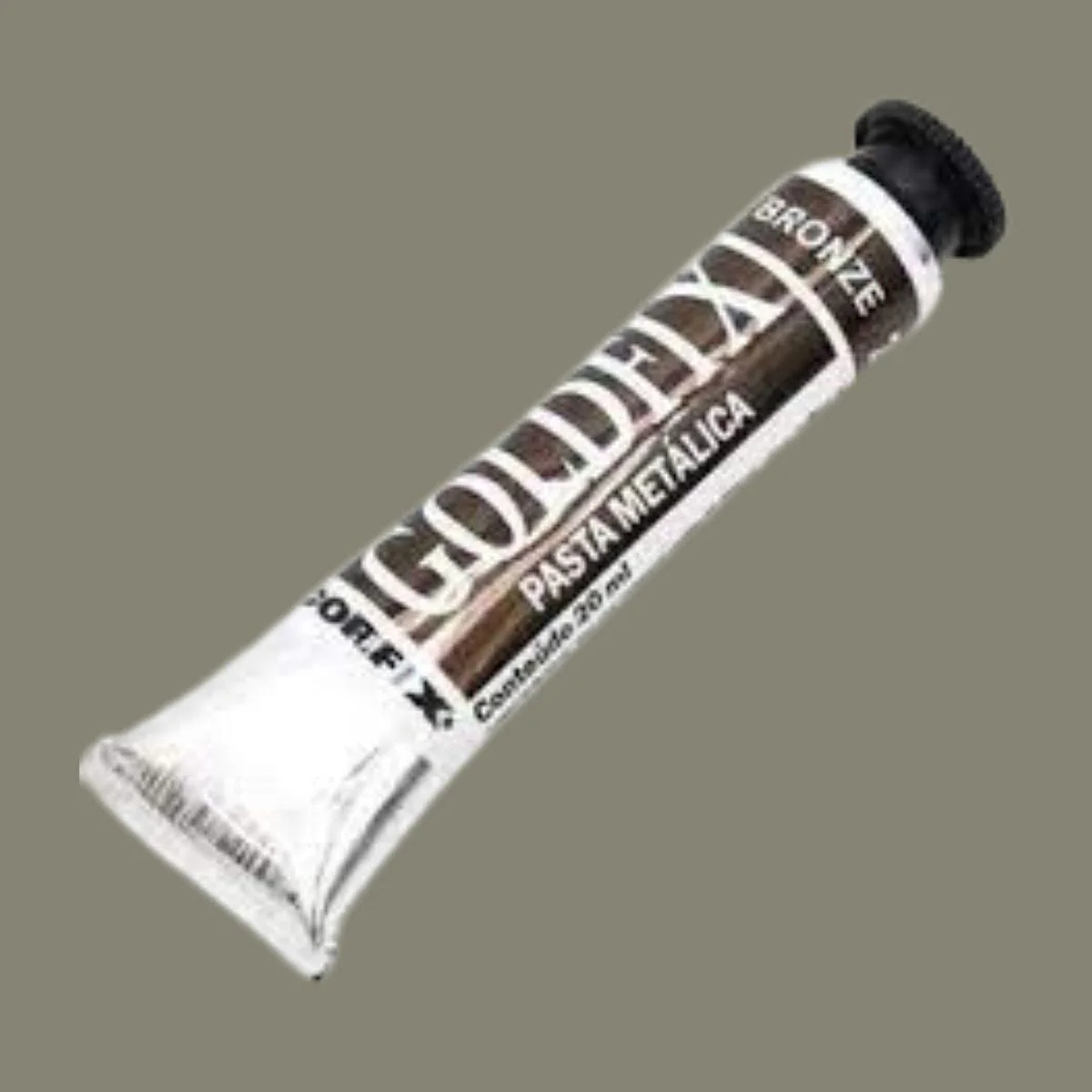 Miniatura 11