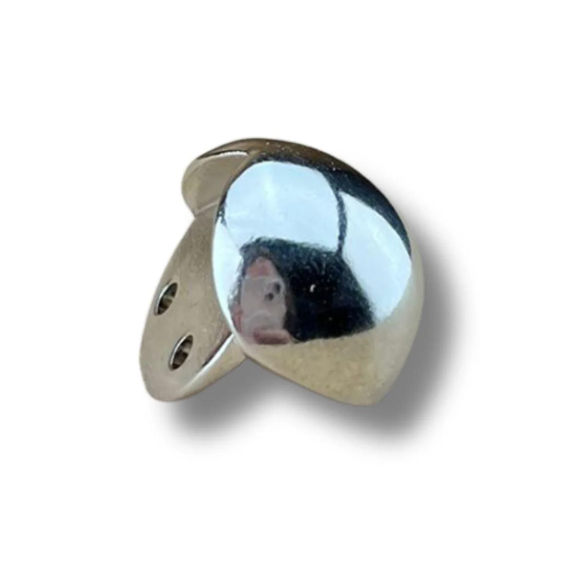 Imagem do produto 1