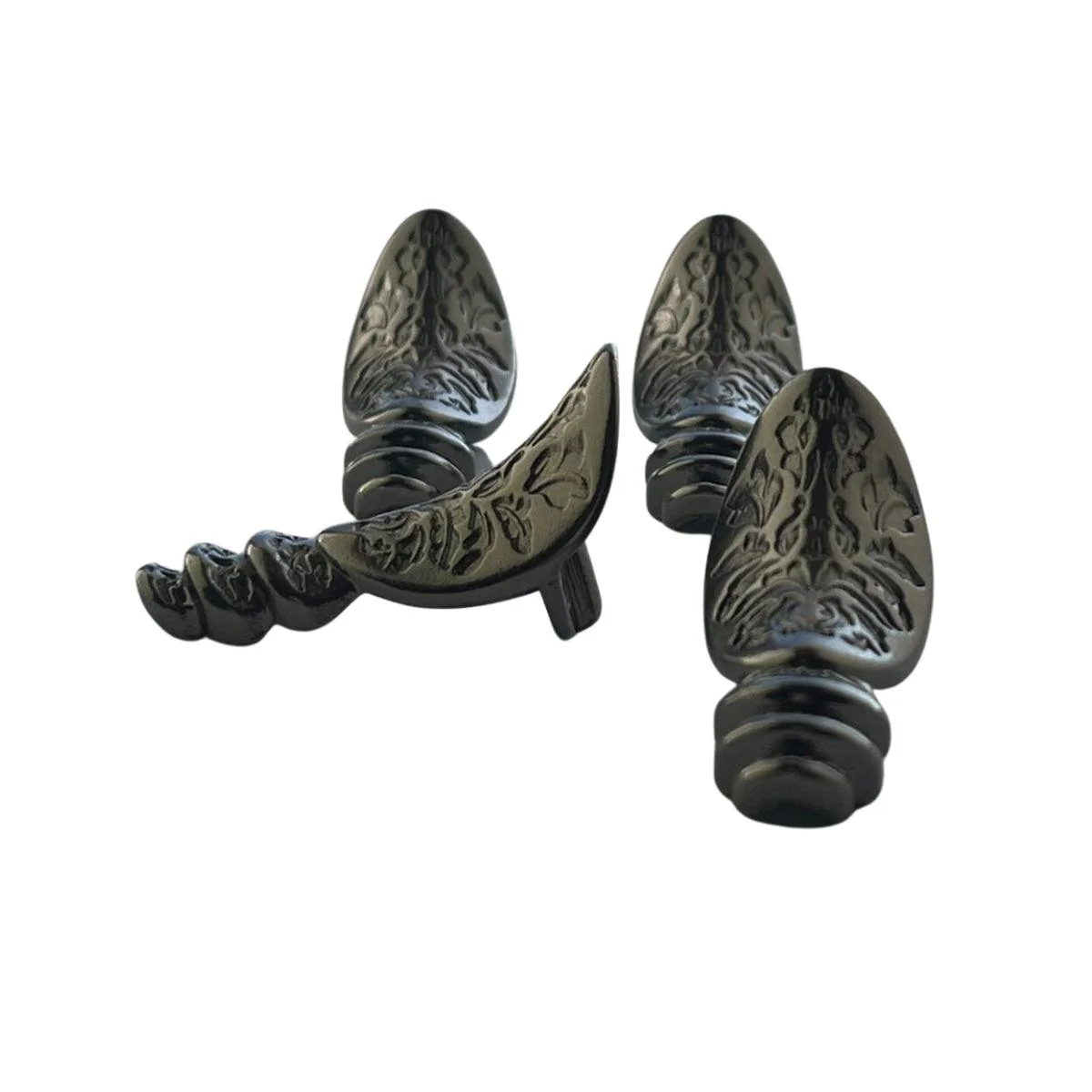 Miniatura 6