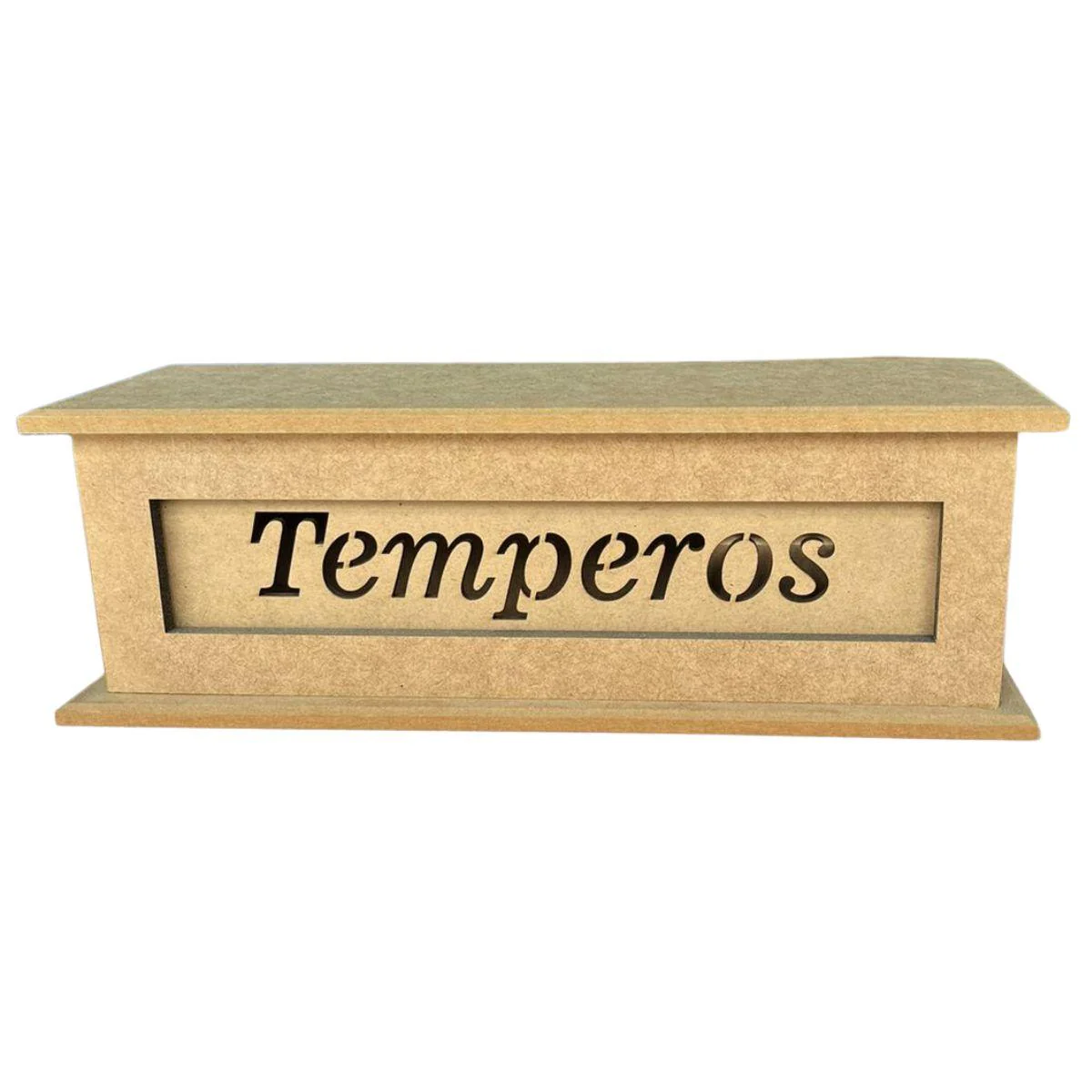 Imagem do produto 1