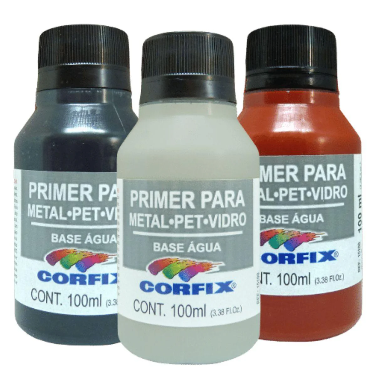Imagem do produto 1