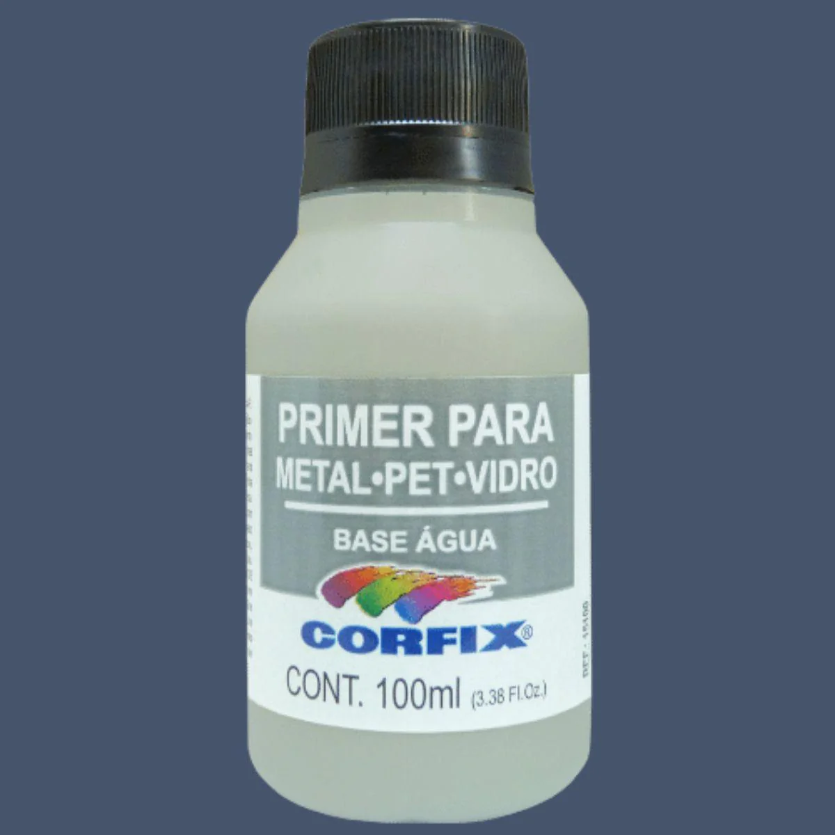 Miniatura 7
