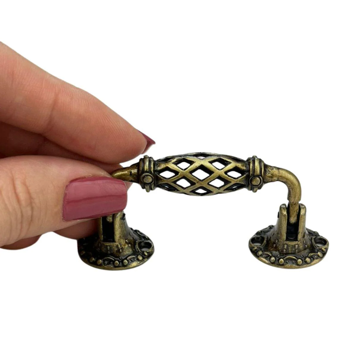 Miniatura 5