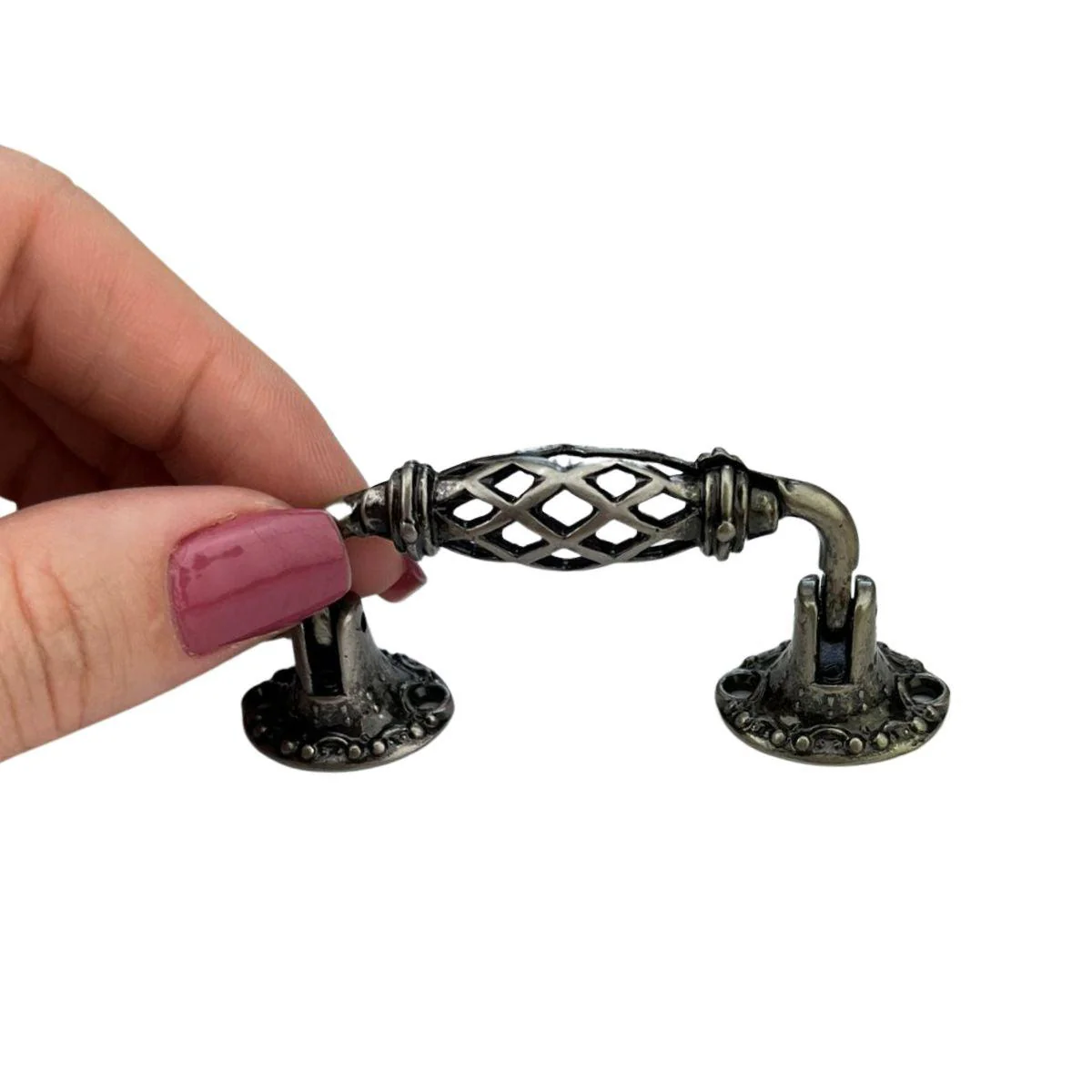Miniatura 5
