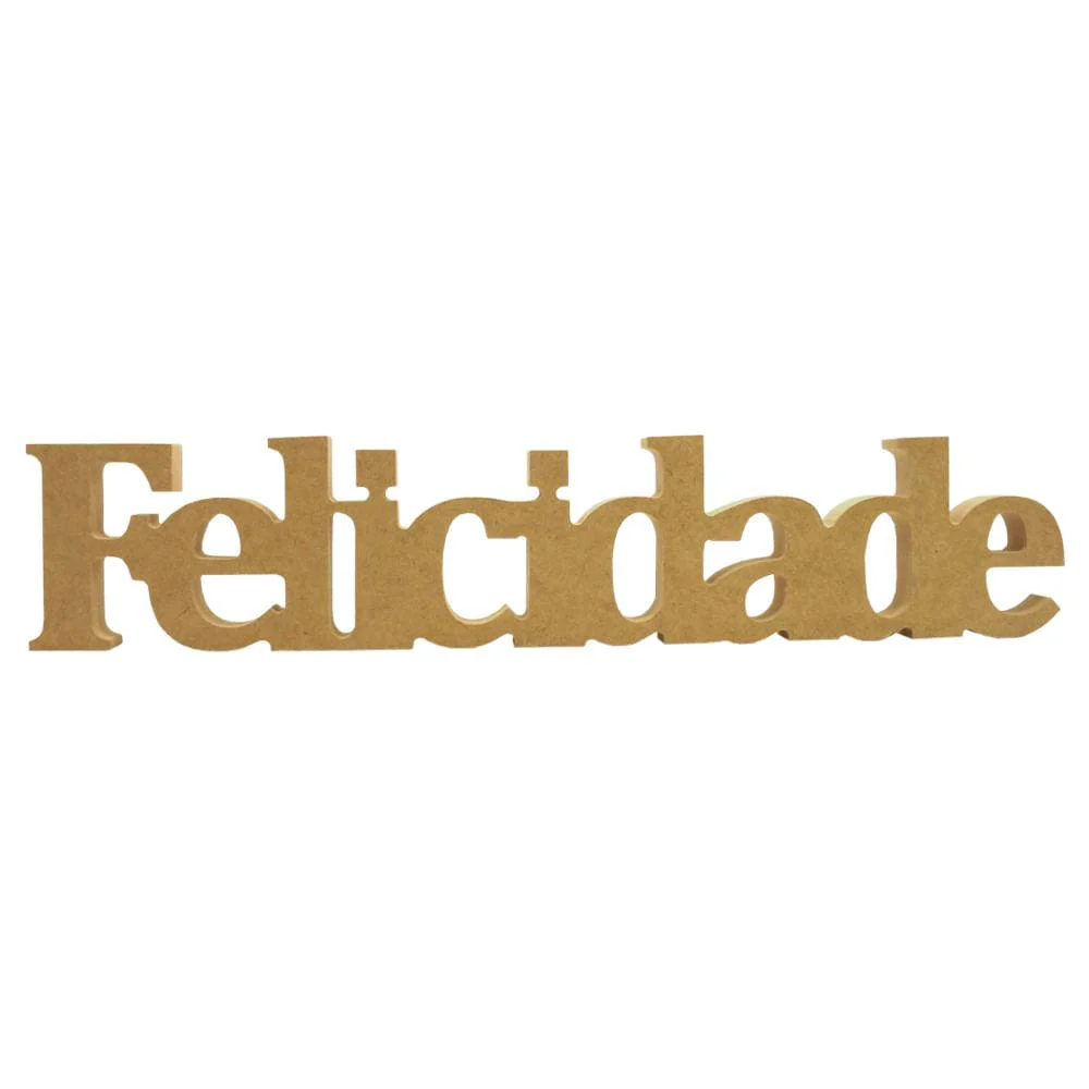 Imagem do produto 1