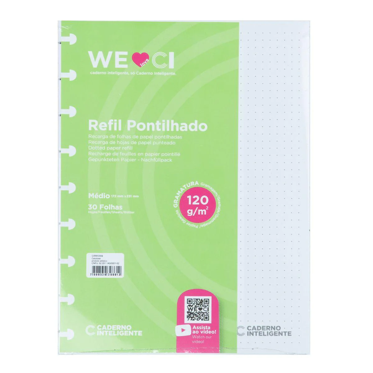 Imagem do produto 1